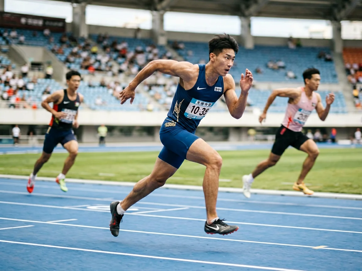 拜仁慕尼黑联赛近期表现强势持续领跑德甲积分榜
