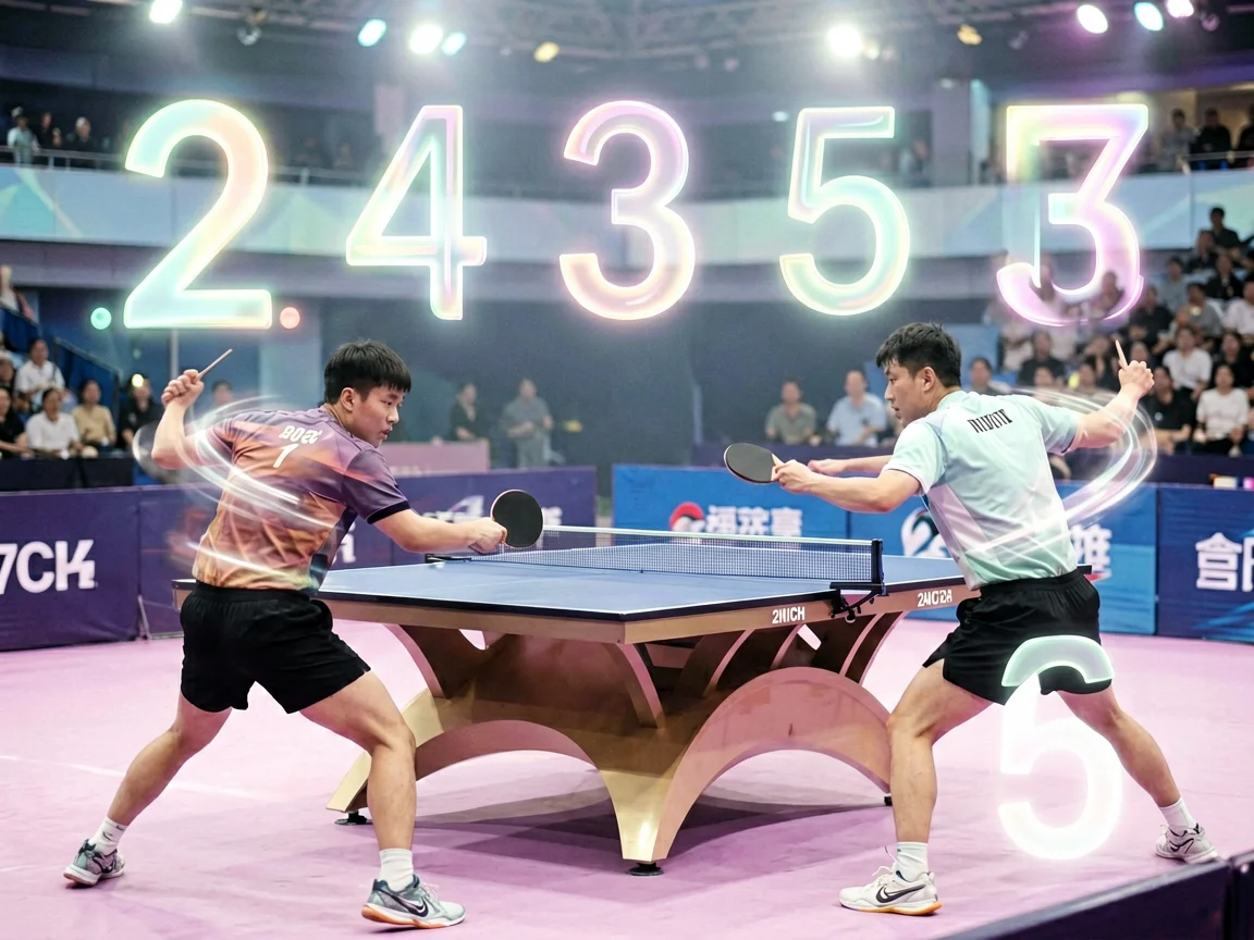 丹尼斯乌达夫斩获金球奖2024年度评选结果正式揭晓
