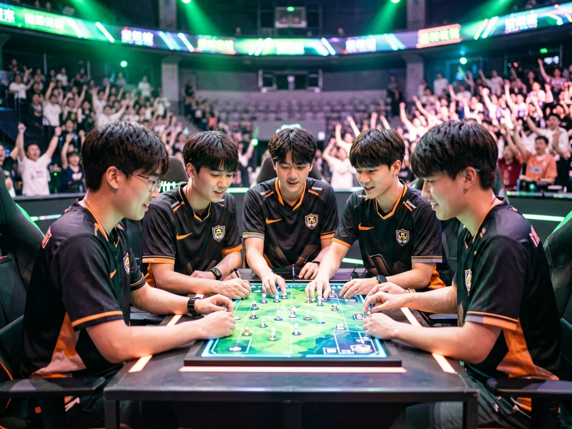 焦点战莫德里奇赛后评分出炉全能表现获评全场最高分