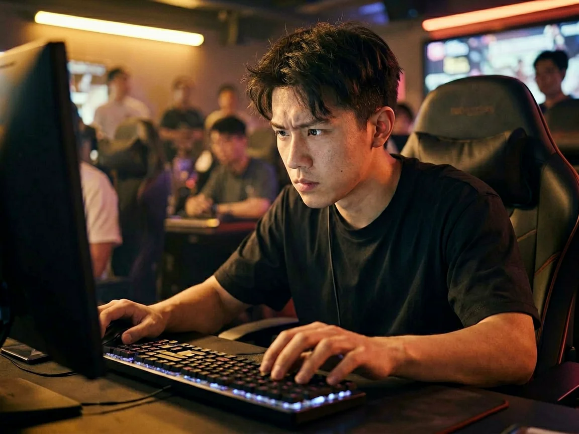 佩德里确认复出参与球队合练巴萨中场战力迎重磅补强